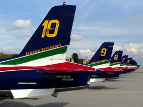 Display teams