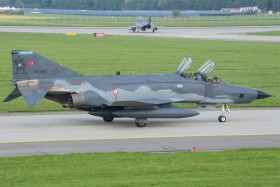 Dny NATO 2014